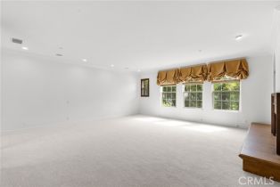 Single Family Residence, 6 Boardwalk, Newport Beach, CA 92660 - 45