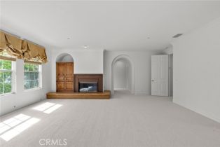 Single Family Residence, 6 Boardwalk, Newport Beach, CA 92660 - 46