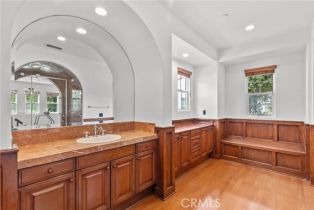 Single Family Residence, 6 Boardwalk, Newport Beach, CA 92660 - 47