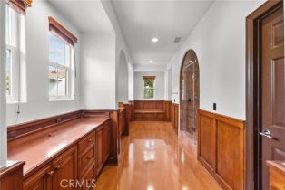 Single Family Residence, 6 Boardwalk, Newport Beach, CA 92660 - 48