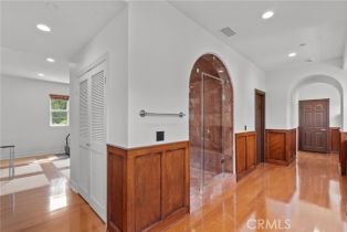 Single Family Residence, 6 Boardwalk, Newport Beach, CA 92660 - 49