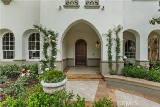 Single Family Residence, 6 Boardwalk, Newport Beach, CA 92660 - 5