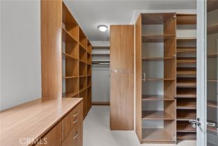 Single Family Residence, 6 Boardwalk, Newport Beach, CA 92660 - 50