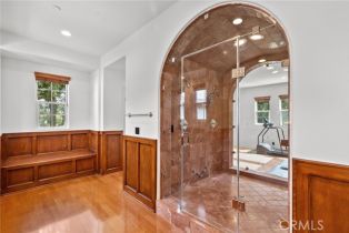 Single Family Residence, 6 Boardwalk, Newport Beach, CA 92660 - 51