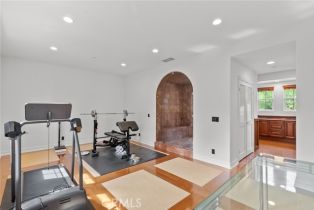 Single Family Residence, 6 Boardwalk, Newport Beach, CA 92660 - 52