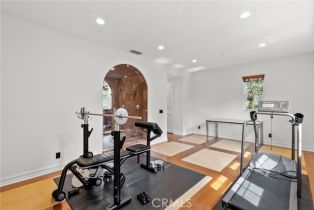 Single Family Residence, 6 Boardwalk, Newport Beach, CA 92660 - 53