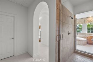 Single Family Residence, 6 Boardwalk, Newport Beach, CA 92660 - 54