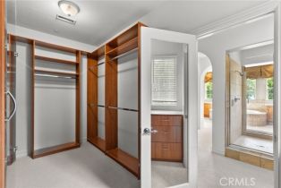 Single Family Residence, 6 Boardwalk, Newport Beach, CA 92660 - 55