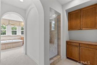 Single Family Residence, 6 Boardwalk, Newport Beach, CA 92660 - 56