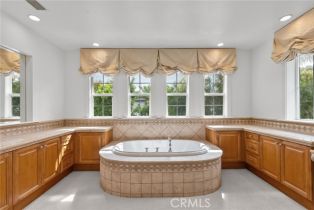 Single Family Residence, 6 Boardwalk, Newport Beach, CA 92660 - 57