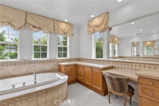 Single Family Residence, 6 Boardwalk, Newport Beach, CA 92660 - 58