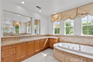 Single Family Residence, 6 Boardwalk, Newport Beach, CA 92660 - 59