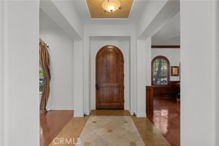 Single Family Residence, 6 Boardwalk, Newport Beach, CA 92660 - 6