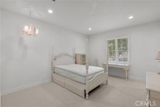 Single Family Residence, 6 Boardwalk, Newport Beach, CA 92660 - 60