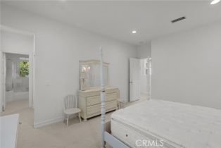 Single Family Residence, 6 Boardwalk, Newport Beach, CA 92660 - 61