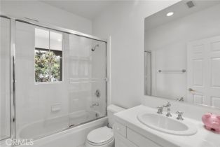 Single Family Residence, 6 Boardwalk, Newport Beach, CA 92660 - 62