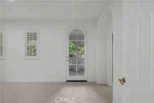 Single Family Residence, 6 Boardwalk, Newport Beach, CA 92660 - 63