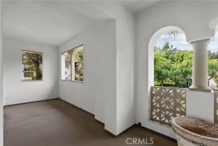 Single Family Residence, 6 Boardwalk, Newport Beach, CA 92660 - 64