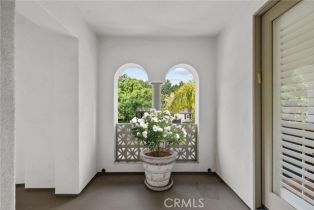 Single Family Residence, 6 Boardwalk, Newport Beach, CA 92660 - 65