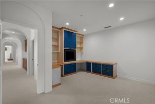 Single Family Residence, 6 Boardwalk, Newport Beach, CA 92660 - 66