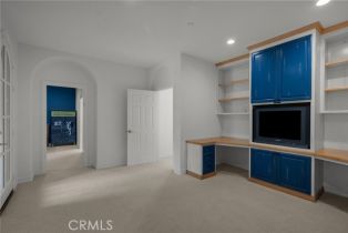 Single Family Residence, 6 Boardwalk, Newport Beach, CA 92660 - 67