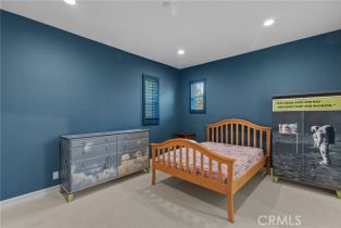 Single Family Residence, 6 Boardwalk, Newport Beach, CA 92660 - 68