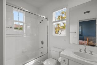 Single Family Residence, 6 Boardwalk, Newport Beach, CA 92660 - 69