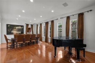 Single Family Residence, 6 Boardwalk, Newport Beach, CA 92660 - 7