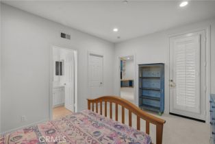 Single Family Residence, 6 Boardwalk, Newport Beach, CA 92660 - 70