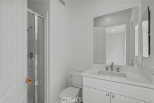 Single Family Residence, 6 Boardwalk, Newport Beach, CA 92660 - 71