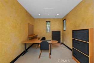 Single Family Residence, 6 Boardwalk, Newport Beach, CA 92660 - 72