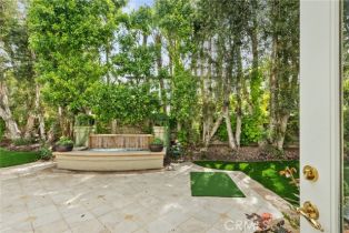 Single Family Residence, 6 Boardwalk, Newport Beach, CA 92660 - 73