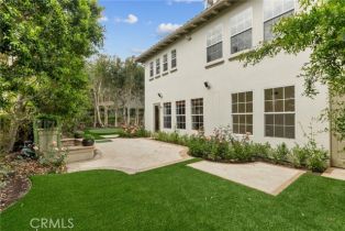Single Family Residence, 6 Boardwalk, Newport Beach, CA 92660 - 74