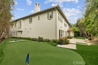 Single Family Residence, 6 Boardwalk, Newport Beach, CA 92660 - 75