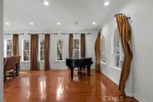 Single Family Residence, 6 Boardwalk, Newport Beach, CA 92660 - 8