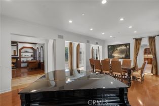 Single Family Residence, 6 Boardwalk, Newport Beach, CA 92660 - 9