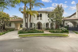 Residential Lease, 6 Boardwalk, Newport Beach, CA  Newport Beach, CA 92660