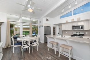 Condominium, 33926 La Serena dr, Dana Point, CA 92629 - 10