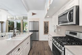 Condominium, 33926 La Serena dr, Dana Point, CA 92629 - 11