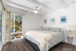 Condominium, 33926 La Serena dr, Dana Point, CA 92629 - 12