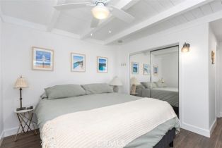 Condominium, 33926 La Serena dr, Dana Point, CA 92629 - 13