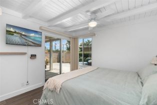 Condominium, 33926 La Serena dr, Dana Point, CA 92629 - 14