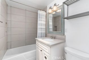 Condominium, 33926 La Serena dr, Dana Point, CA 92629 - 15