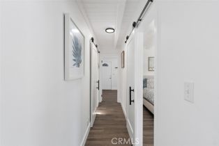 Condominium, 33926 La Serena dr, Dana Point, CA 92629 - 16