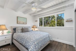 Condominium, 33926 La Serena dr, Dana Point, CA 92629 - 17