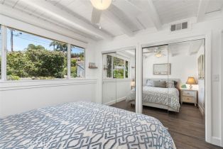 Condominium, 33926 La Serena dr, Dana Point, CA 92629 - 18