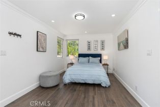 Condominium, 33926 La Serena dr, Dana Point, CA 92629 - 19