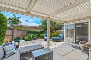 Condominium, 33926 La Serena dr, Dana Point, CA 92629 - 2