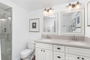 Condominium, 33926 La Serena dr, Dana Point, CA 92629 - 20