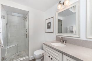 Condominium, 33926 La Serena dr, Dana Point, CA 92629 - 21